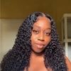 rebecca_lubin